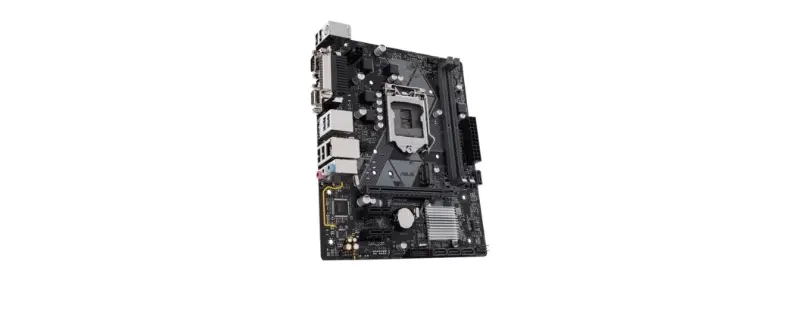 h310支持几代cpu h310支持几代cpu